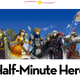 Illustration for article titled The 12 Best Games on PSP